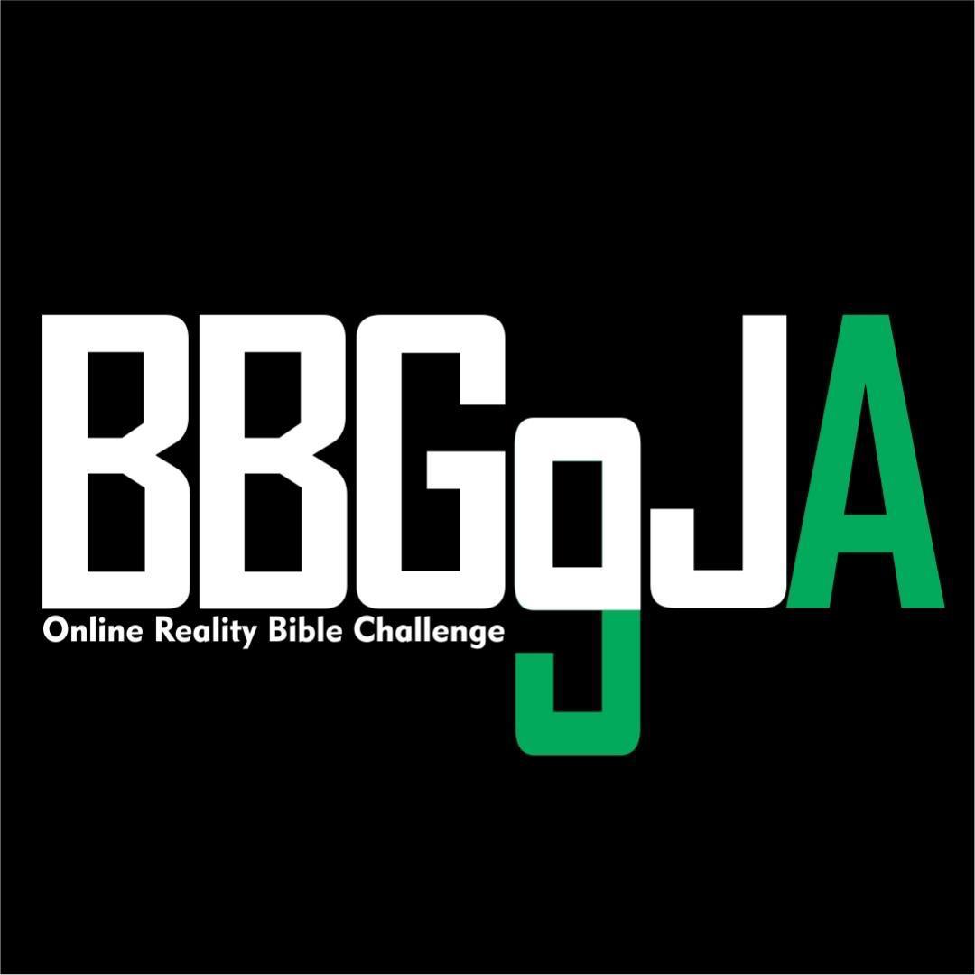 BibleGo Naija Online Bible Reality Challenge